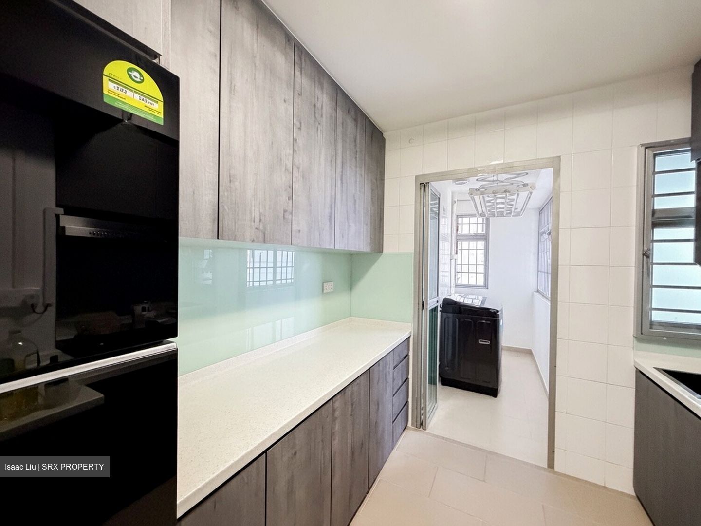 Blk 613B Damai Grove (Punggol), HDB 4 Rooms #571297661